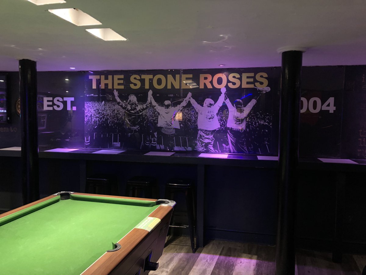 When in York ! #iamtheressurection