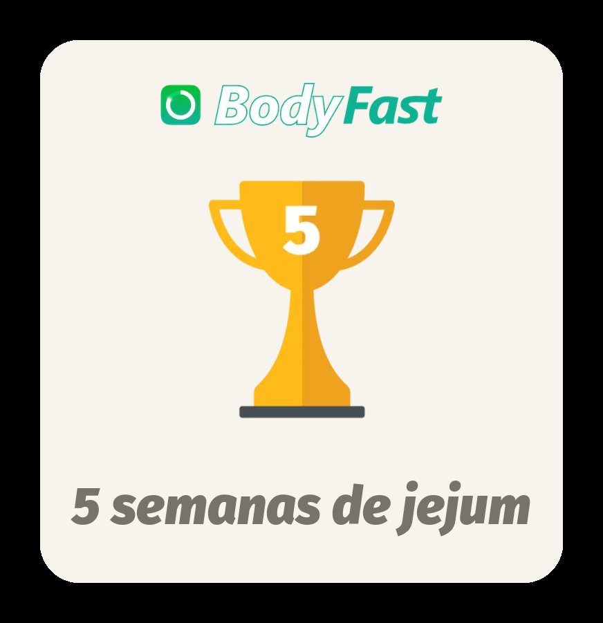 luis_sports's tweet image. 5 semanas , menos 5 kg . Obrigado #Bodyfast por me ajudar nessa caminhada. De 92kg para 87kg . Agora vamos derreter o resto da gordura com #STEPN