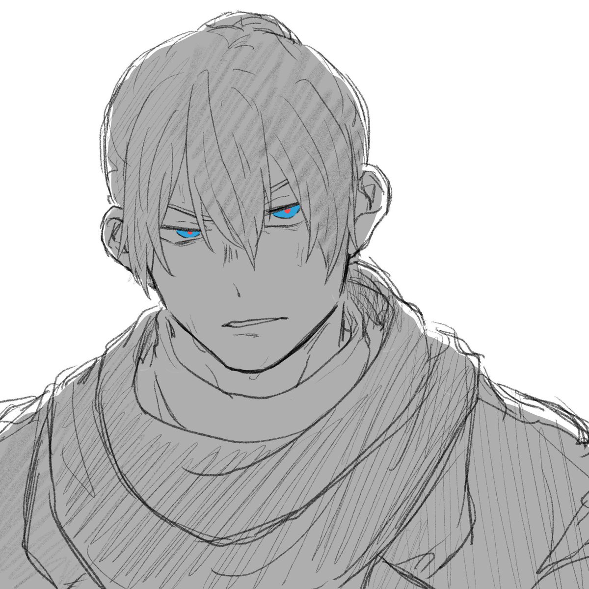 AQ_0022's tweet photo. rkgk
 #EMOTION_ https://t.co/uNTy45sc1B