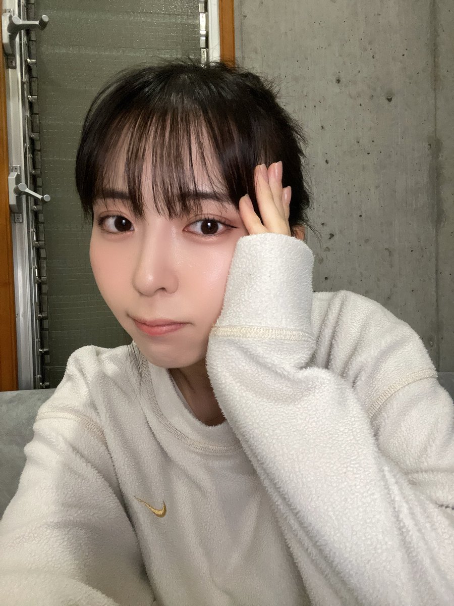Mahina_tksm's tweet photo. オフ･タニグチ📴🛀 https://t.co/3TvDrt6ycx