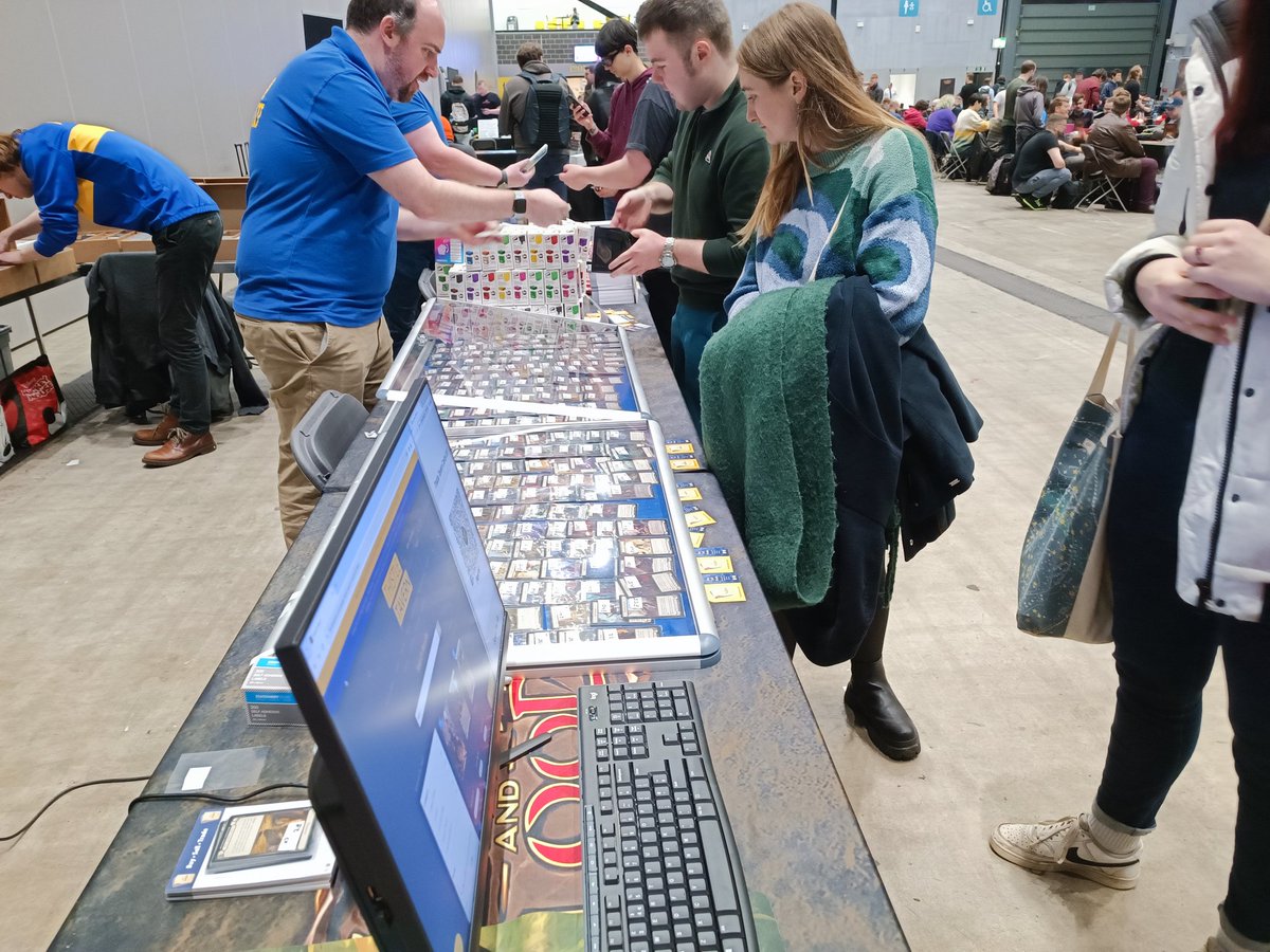 Sunflower Samurai - サンフラワー侍 tweet media