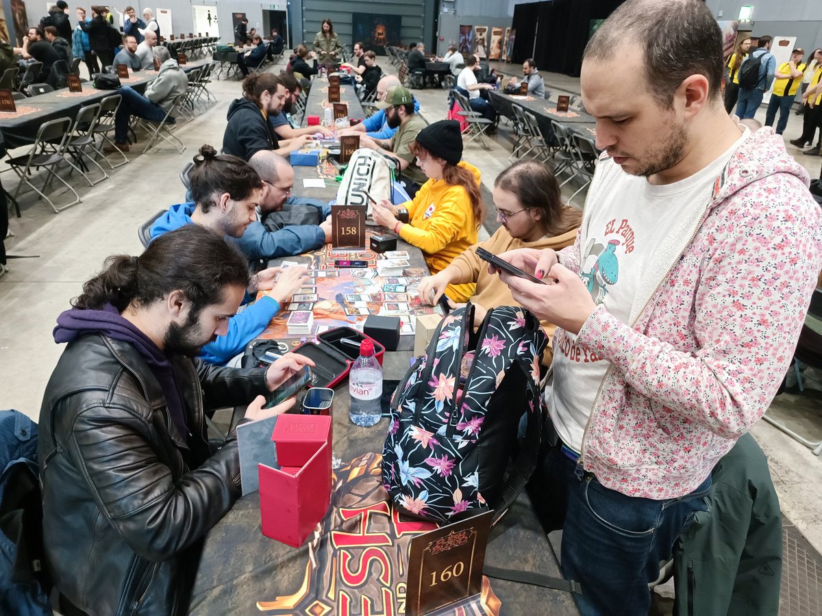 Sunflower Samurai - サンフラワー侍 tweet media