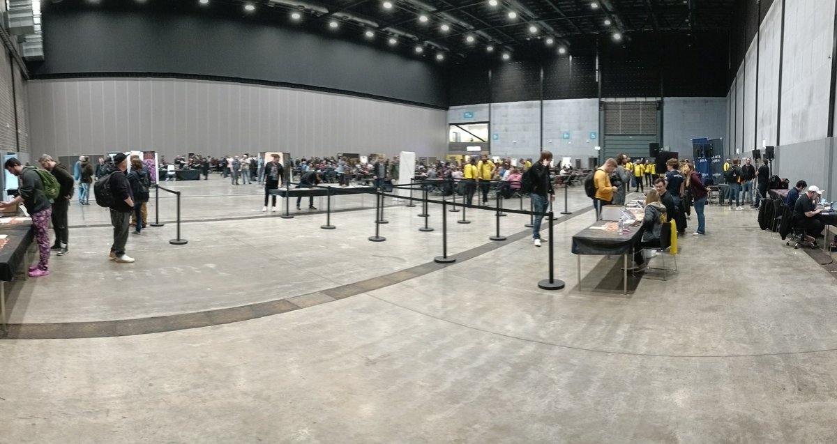 Sunflower Samurai - サンフラワー侍 tweet media