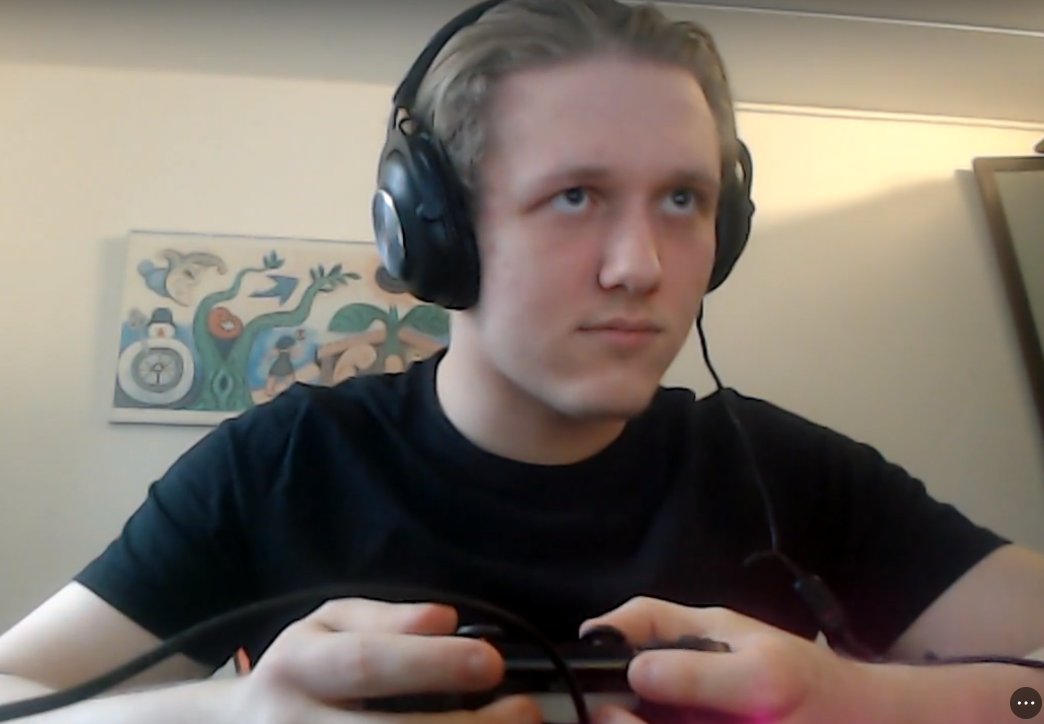 Simas 🇱🇹 tweet media