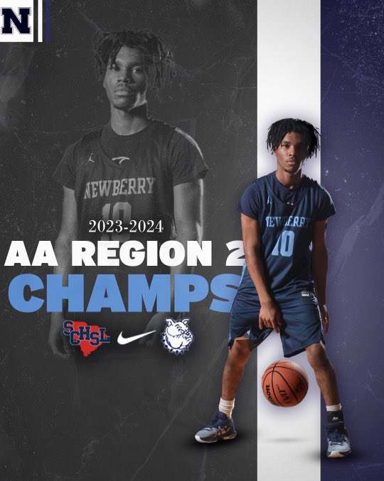 Bulldog_B_Ball's tweet image. Congratulations to our boys basketball team for finishing 8-0 in region play. They are 2A-Region 2 region CHAMPS! 🎉🏀