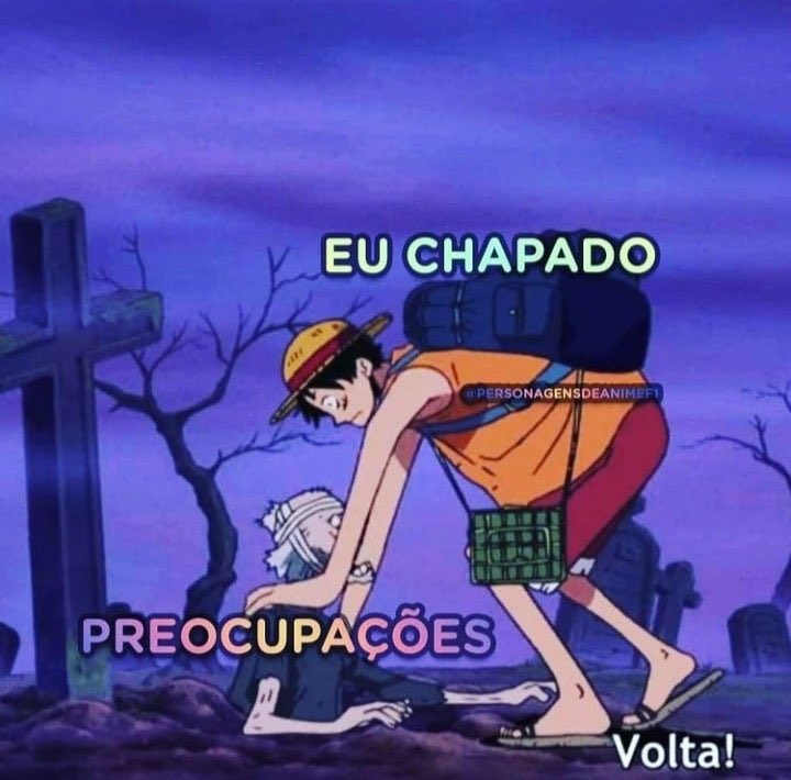 Cannabis Brasil (@canabisbrasil) on Twitter photo 
