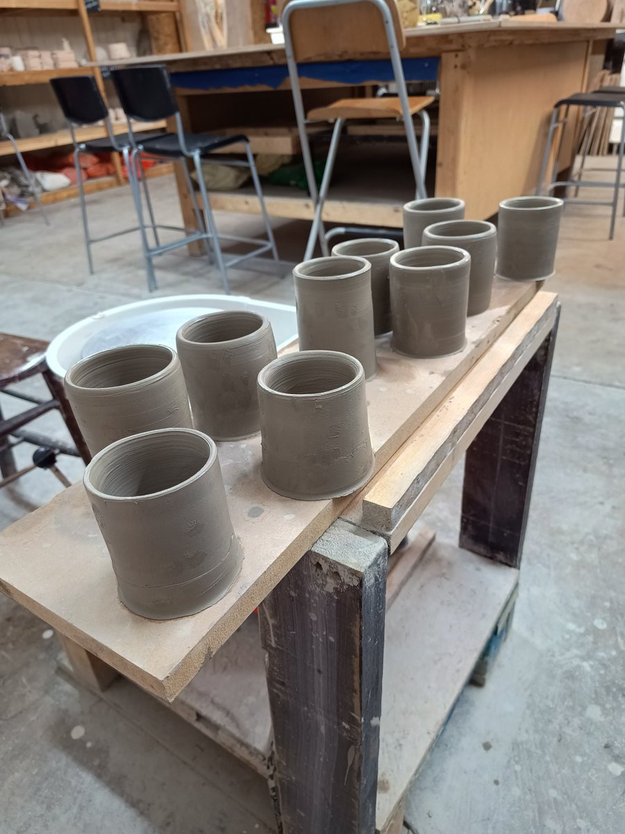 David Bolus tweet media