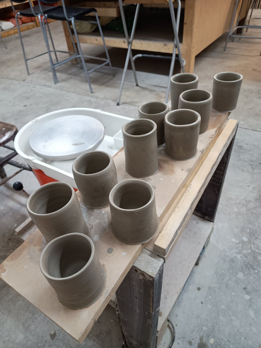 David Bolus tweet media