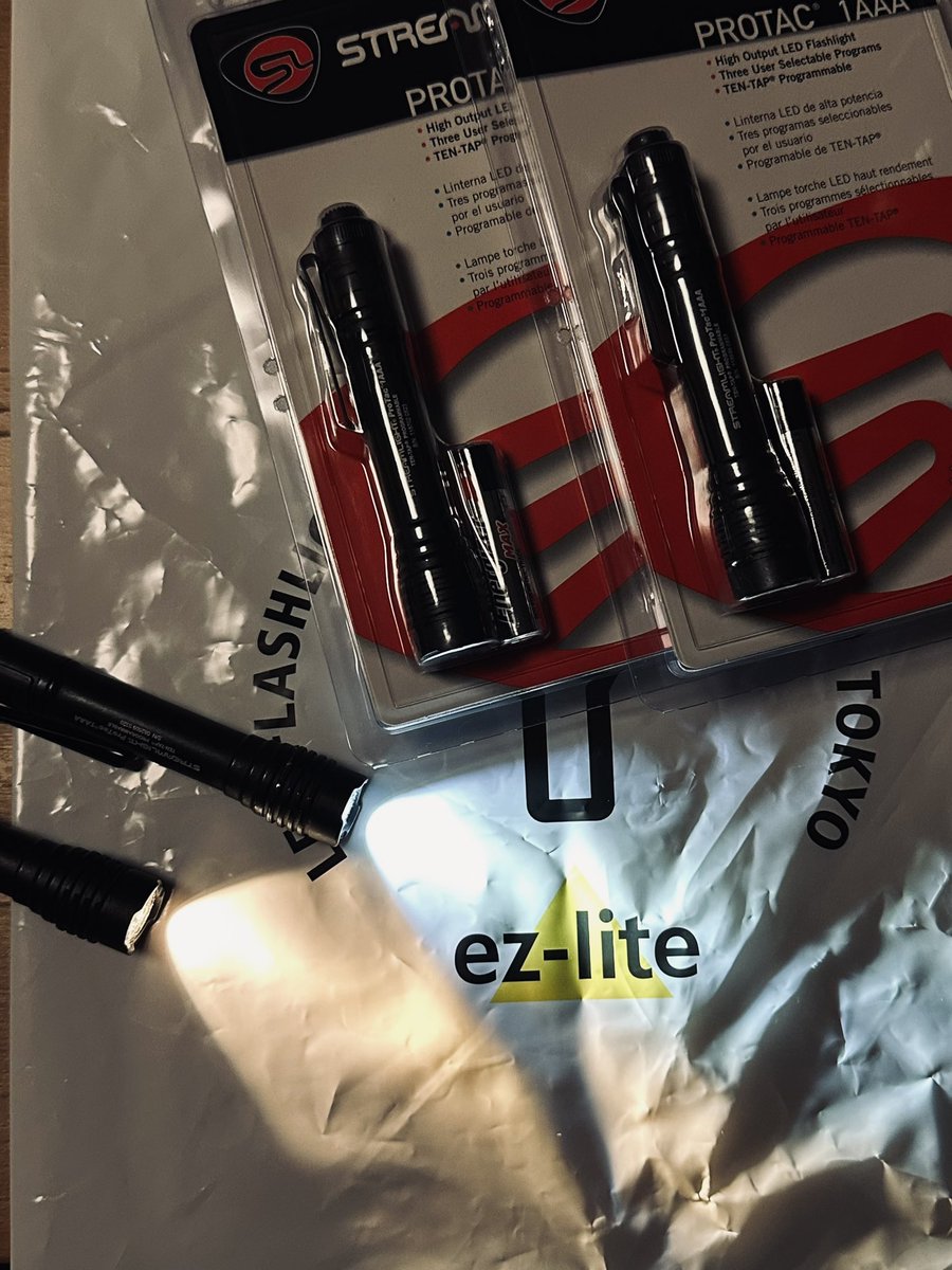 ohagi3da's tweet photo. #ezlite
#protac1aaa
つがいで飼ってたら
なんか産まれた https://t.co/v3HCk5SVH7