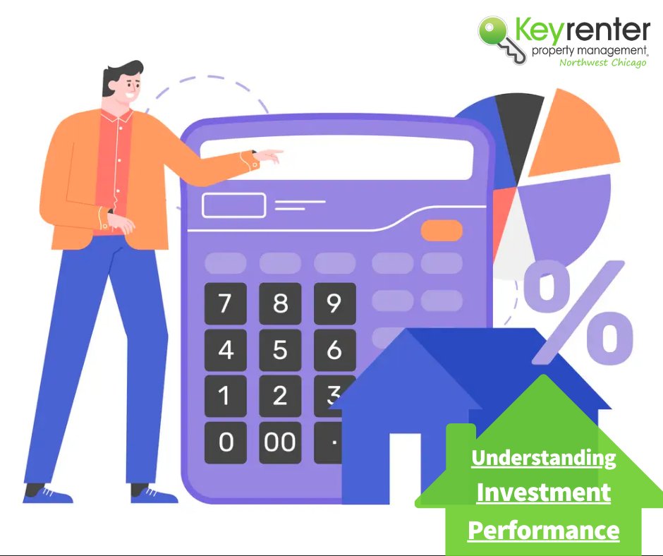 Navigate the complex landscape of #propertyinvestment with strategies to elevate your #realestateinvestor endeavors!

Learn more on our #blog: t.ly/wjSlW

#KeyrenterNorthwestChicago #propertymanagement #HoffmanEstates #propertymanagementexperts #ROI @KeyrenterNWC