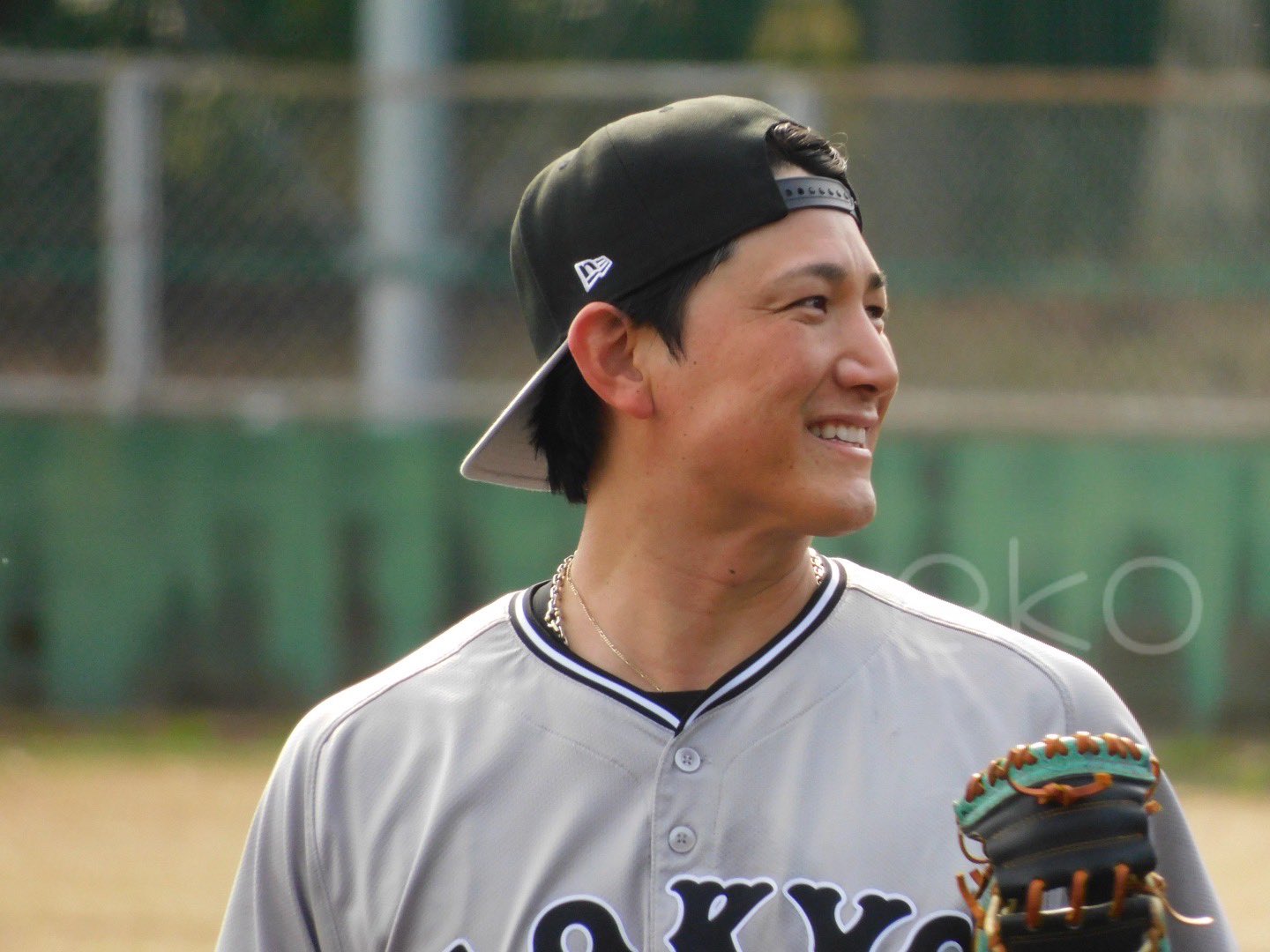 小林誠司選手　宮崎キャンプガチャ　応援パネル hqdefault.jpg
