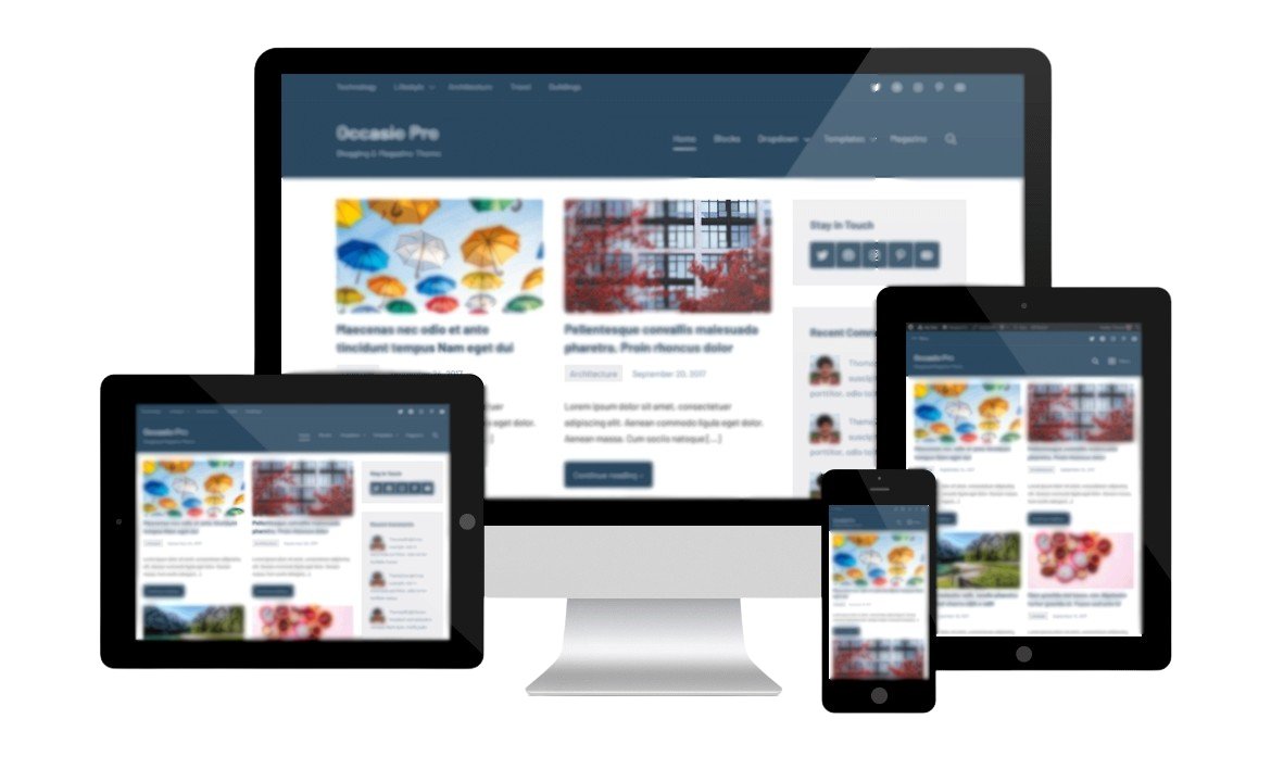 WebsterzHosting's tweet photo. How to change Wordpress site address or Domain name?
You can change or update website URL or domain in wordpress by following below steps:
✅ Login into Wordpress Admin panel
✅ Goto Settings > General https://t.co/ynMZyvXsLb
