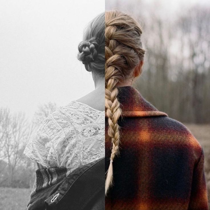 shuli13soo's tweet image. Está lloviendo pongan