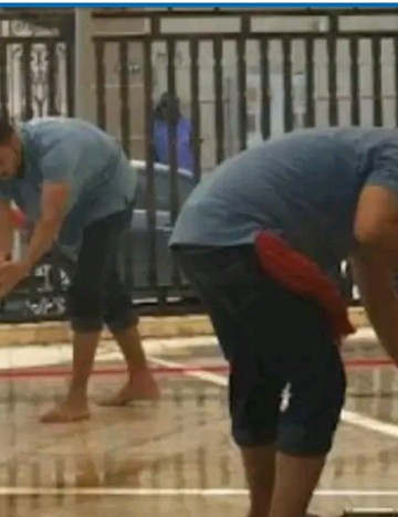 <a href="/alfalah05710398/">شركة مكافحة حشرات رش مبيدات بالرياض</a> <a href="/abuammar1882823/">شركة كشف تسربات المياه بالرياض</a> <a href="/md7571449745033/">شركة نقل عفش أثاث فك وتركيب مكيفات بالرياض</a> <a href="/AbwSalm21130/">شركة تنظيف مجالس موكيت عزل خزانات بالرياض</a> افضل شركة تنظيف بالرياض

تنظيف فلل. شقق. خزانات. مجالس موكيت سجاد كنب

تنظيف منازل بيوت

تنظيف خزانات 

0509682988