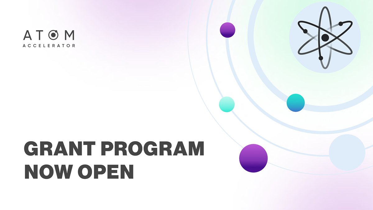 Cosmos Hub ⚛️ tweet media