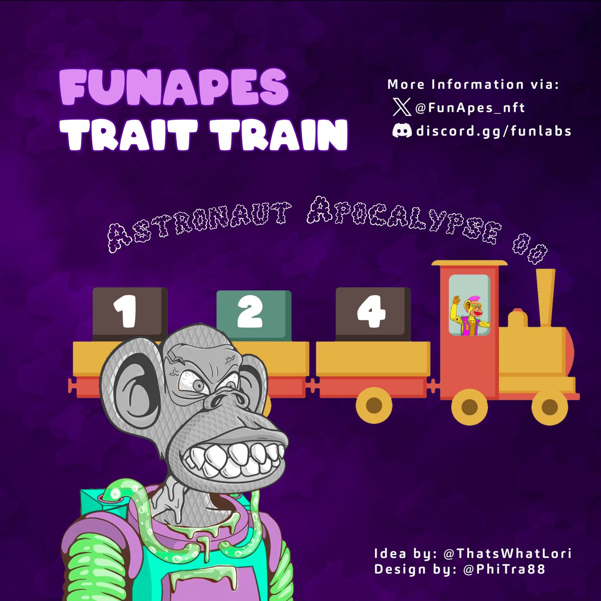 That’s what Lori said. tweet media