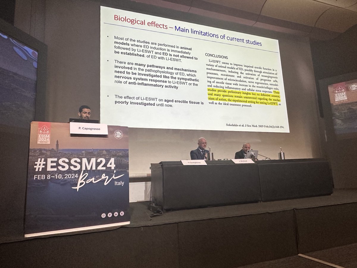 Prof Asif Muneer tweet media