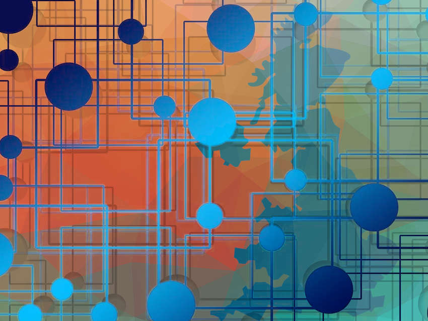 ChemistryViews's tweet photo. AIChemy: The UK’s AI Hub for Chemistry
Bringing  together academia, industry, and stakeholders to collaborate, train,  and innovate at the interface of AI and chemistry to achieve UK  leadership in digital chemistry
https://t.co/KI3mGLWKWj https://t.co/xdFXmjqTPE