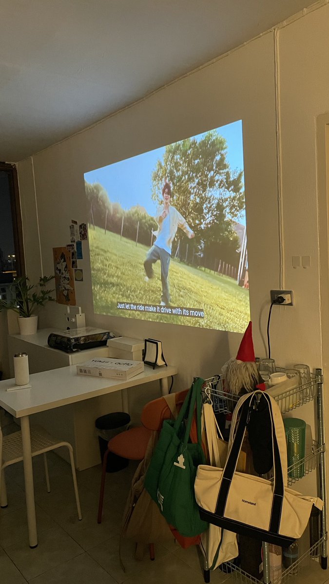 1999 (@whyfallinluv_) on Twitter photo 