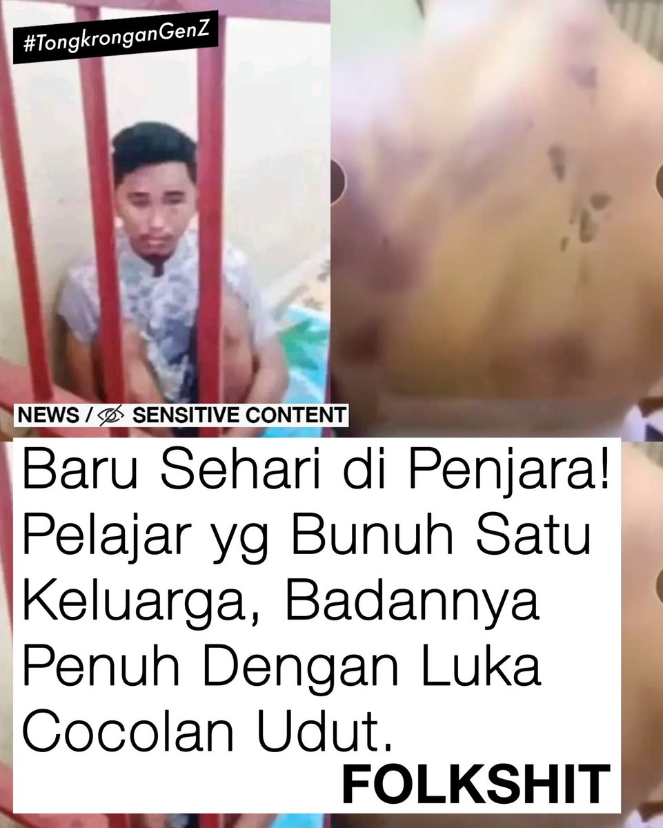 Folkshitt tweet media