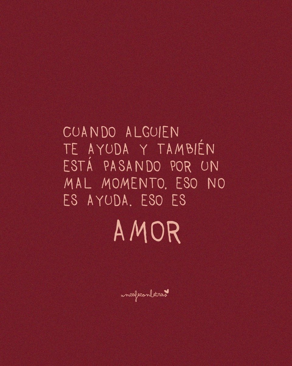 Un café con letras (@uncafeconletras) on Twitter photo 