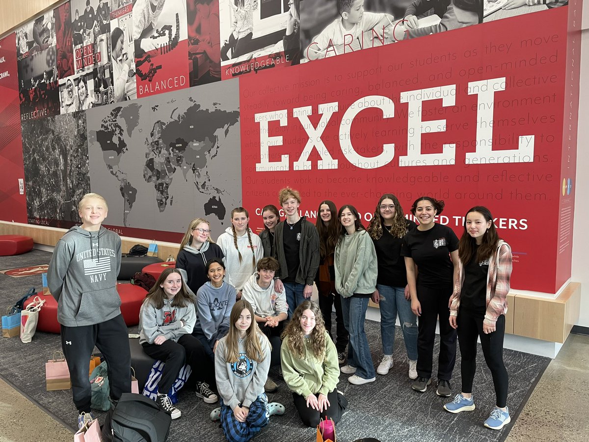 Jamie Sample (@samplesingit) on Twitter photo On our way to district chorus! So proud of these huskies and mustangs! <a href="/mehms/">Mary Ellen Henderson Middle School</a> <a href="/MeridianMstangs/">Meridian High School</a> <a href="/FCCPS/">Falls Church City Public Schools</a> On our way to district chorus! So proud of these huskies and mustangs! <a href="/mehms/">Mary Ellen Henderson Middle School</a> <a href="/MeridianMstangs/">Meridian High School</a> <a href="/FCCPS/">Falls Church City Public Schools</a>