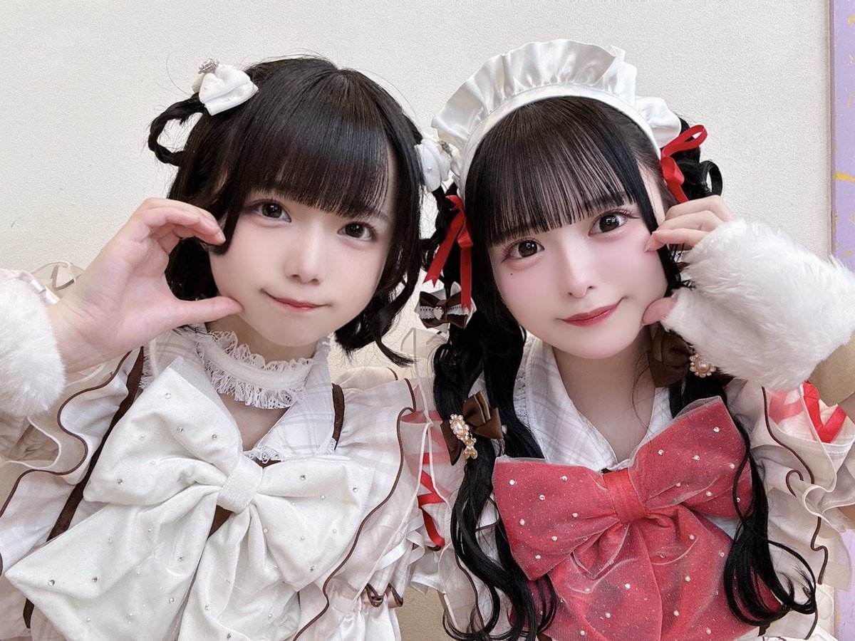 心花りり iLiFE! ギルギル ランチェキ 心花りり チェキ iLife ギルギル｜Yahoo!フリマ（旧PayPayフリマ）