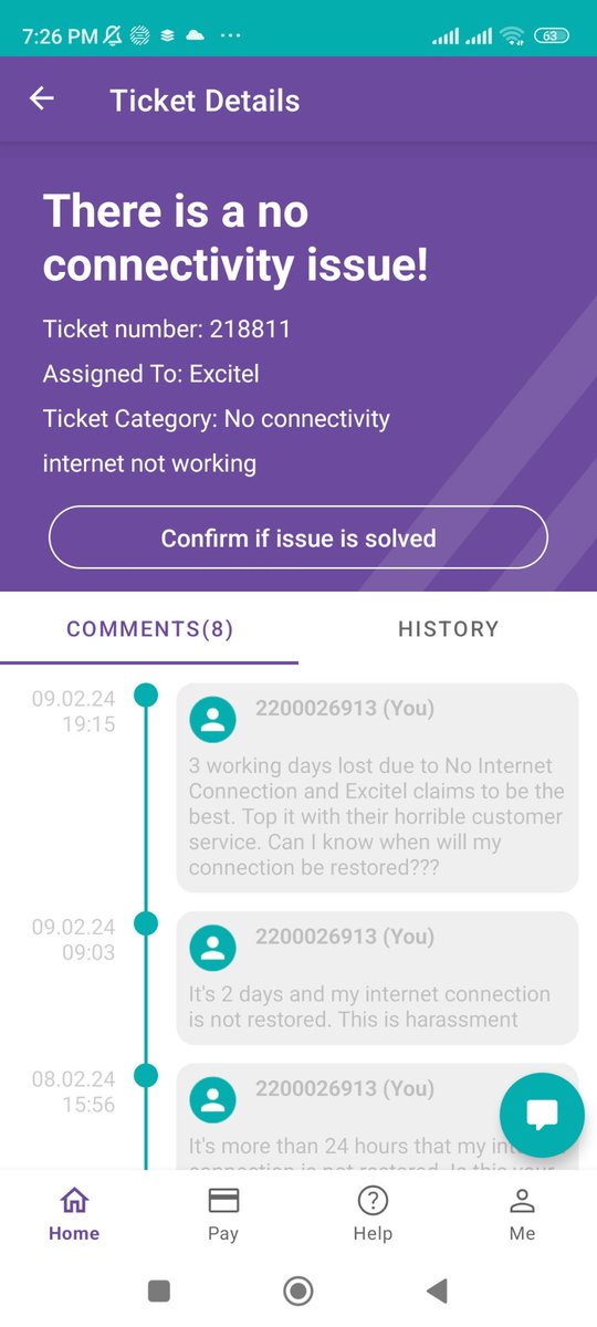 Films & TV World tweet media