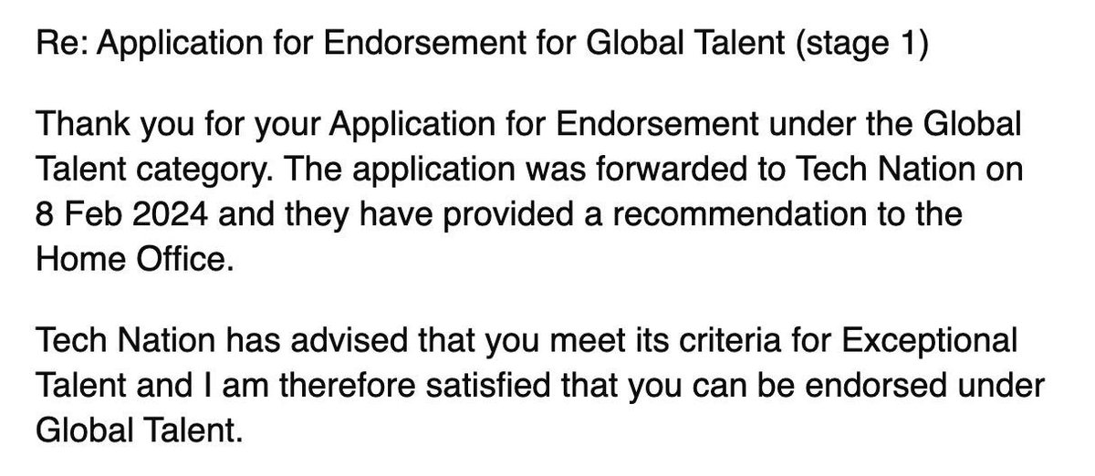 Egor Tolstoy tweet media