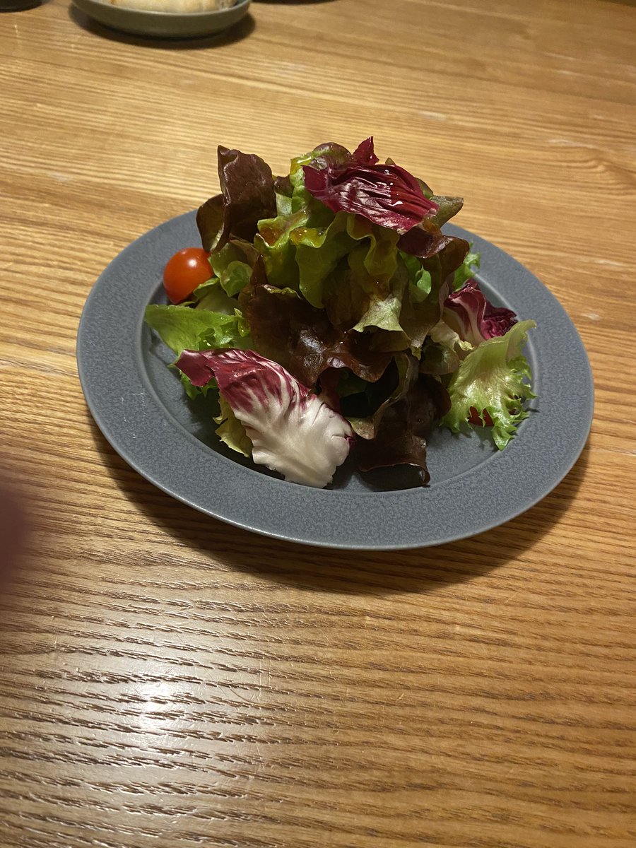 ari_2s's tweet photo. しあわせじかんだった https://t.co/l2vdQWSXeQ