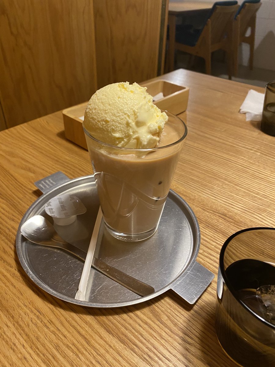 ari_2s's tweet photo. しあわせじかんだった https://t.co/l2vdQWSXeQ