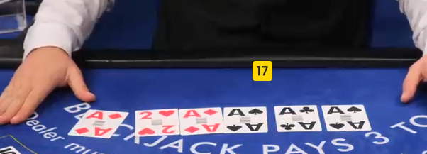 FncyShots tweet media