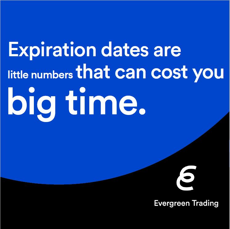 EvergreenROR's tweet photo. 💪

#mediainvestment #mediatrade #mediastrategy #marketingstrategies #roistrategies

@EvergreenTradng https://t.co/UrCUJ2fZIX https://t.co/aV0mWQN0qG
