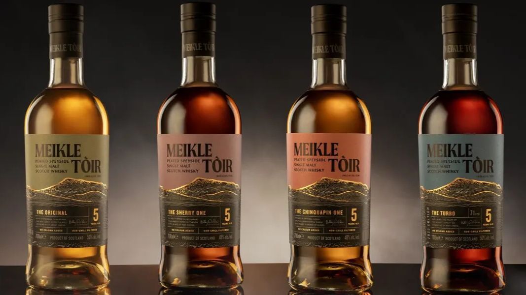 galaxywhiskygala tweet media