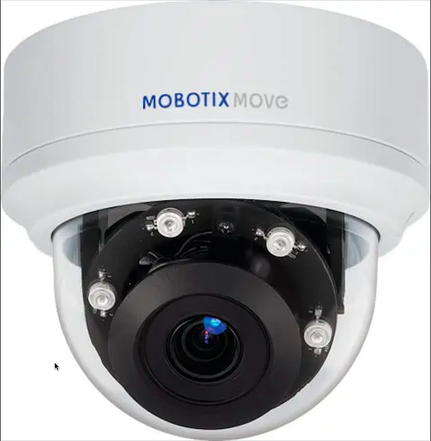 Copitex tweet picture