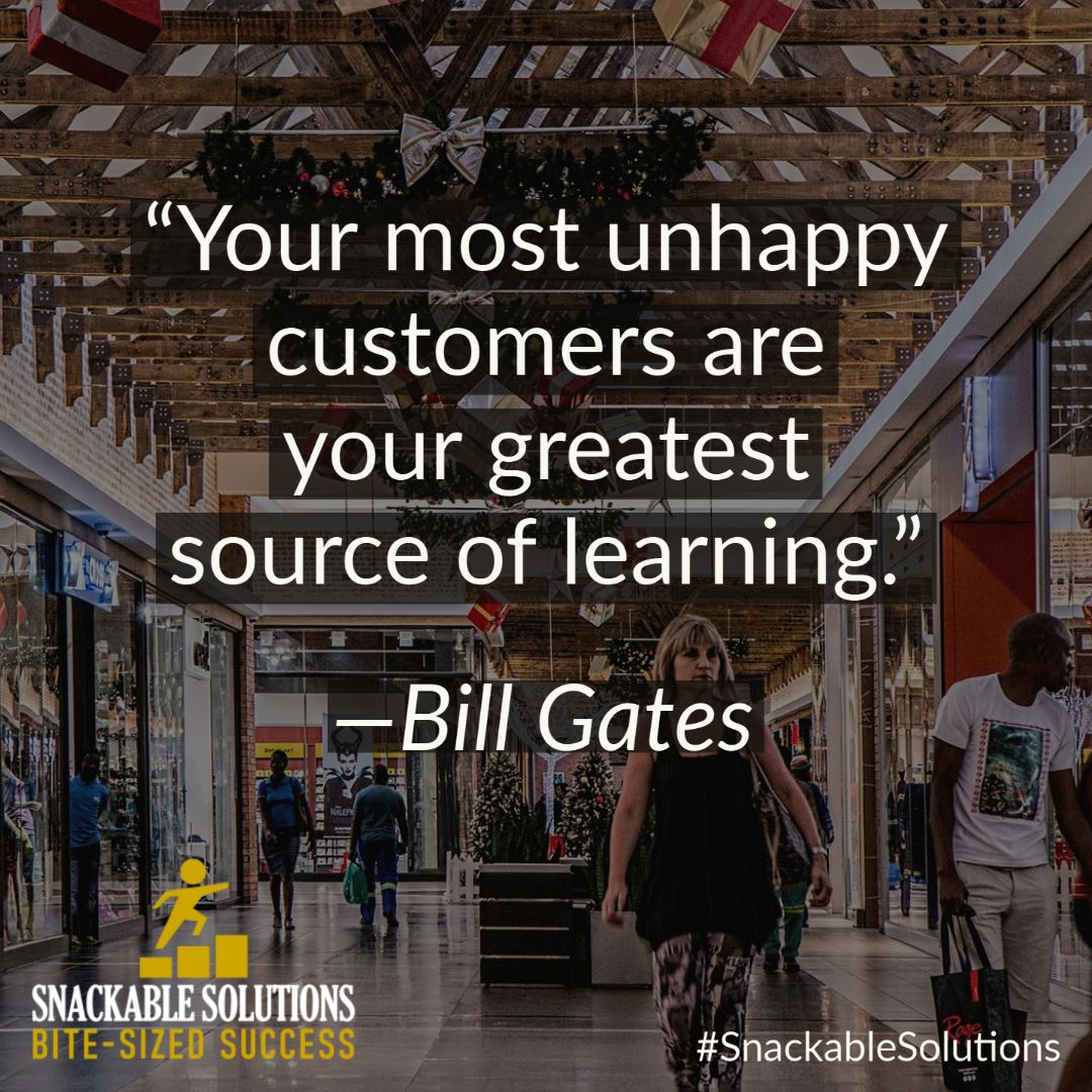 SnackableSol's tweet photo. #SmallBiz #Entrepreneurship #Entrepreneur #smallbusinesstips #SnackableSolutions https://t.co/QKlCGNeWdB