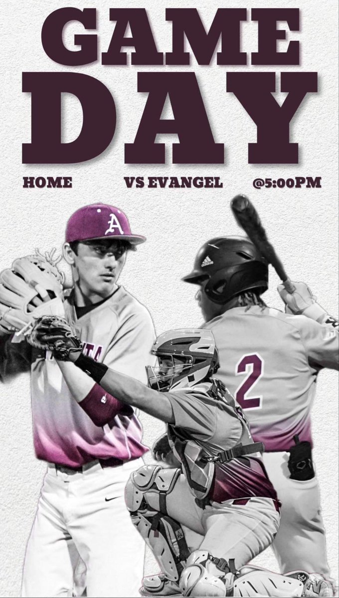 Atlanta Rabbits HS Baseball (@rabbsbaseball) on Twitter photo 