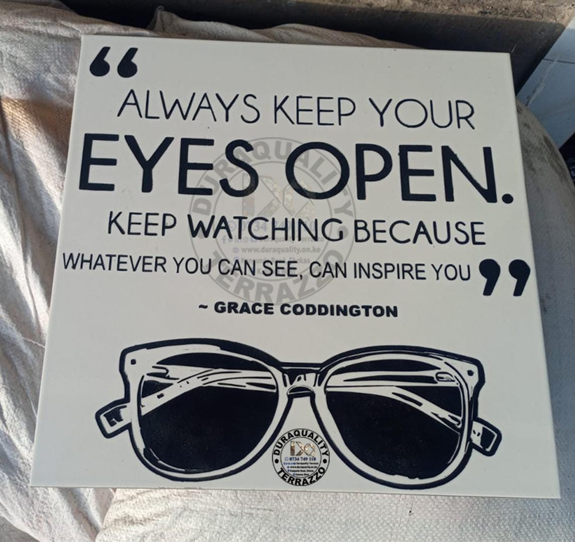 duraquality's tweet photo. For more engraving works reach us at https://t.co/LsryTlLGda
 We are located along kagundo,chokaa.

Jowie Monica kimani katwa kigen https://t.co/VDrO4c6iB4