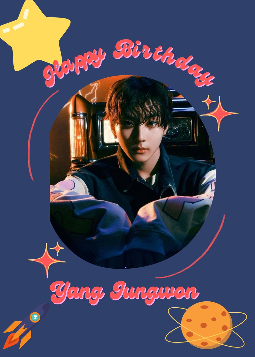 🎁... Today, amidst the gentle glow of candlelight and the sweetness of cake, your joyous day unfolds. Happy birthday, Jungwon! May your life be filled with endless happiness and an abundance of blessings. 🎈