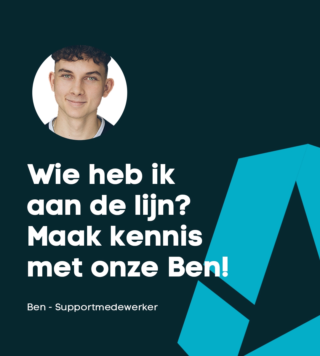 intermixnl's tweet photo. #Intermix #WieHebIkAanDeLijn #Team #Support #MeetTheTeam https://t.co/TFCH4rpupo