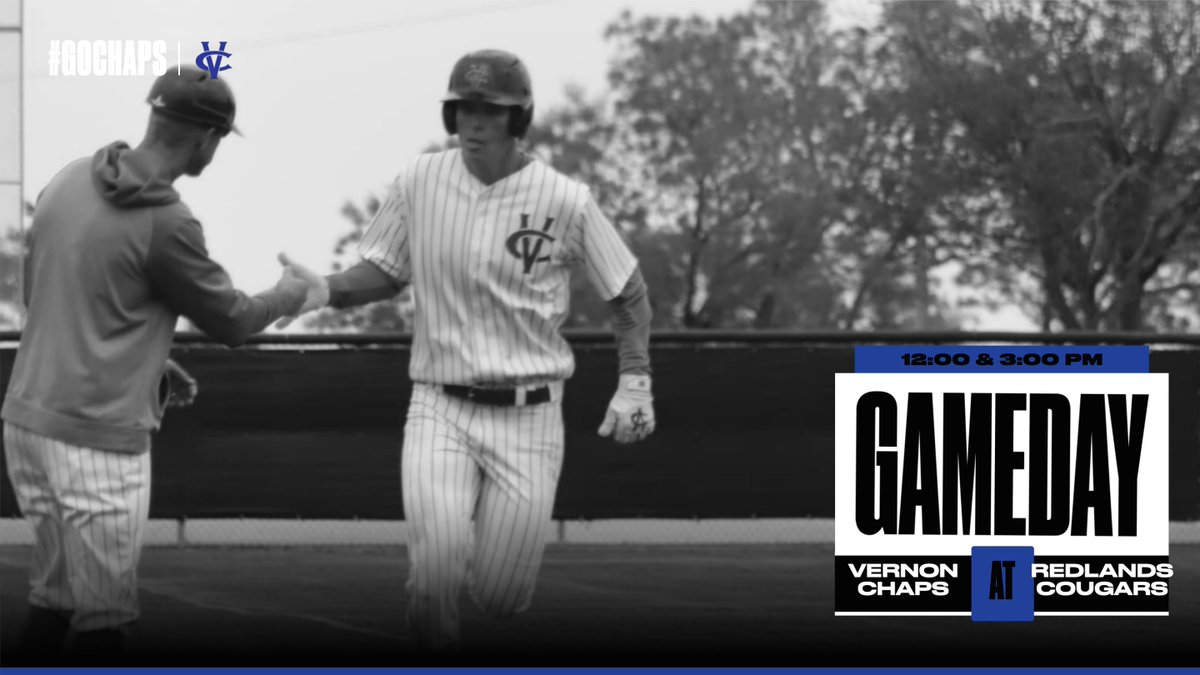 Vernon_Baseball's tweet photo. https://t.co/WwnsRuokIS