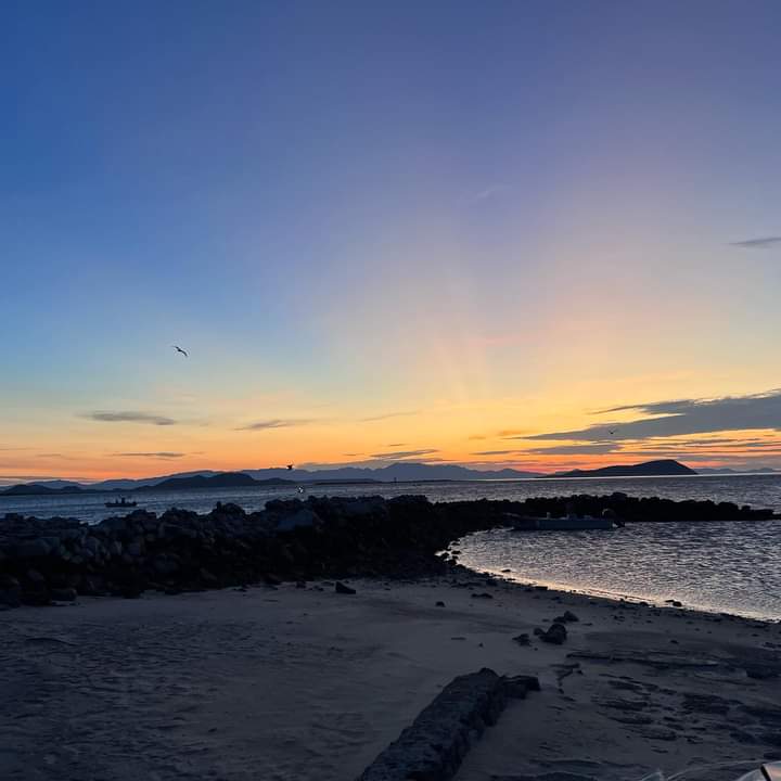 ingvazquezcj's tweet photo. #BDLA 🌵🇲🇽❤️🔥😍 Que tengan un buen dia ☀️
Fuente:BDL - Bahía De Los Angeles en FB. (Todos los créditos a su autor ).
🕊️🍀👇🏾 https://t.co/7y8CqMy7dB