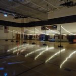 Photo by Todd Weimer (@CoachWeimer3)