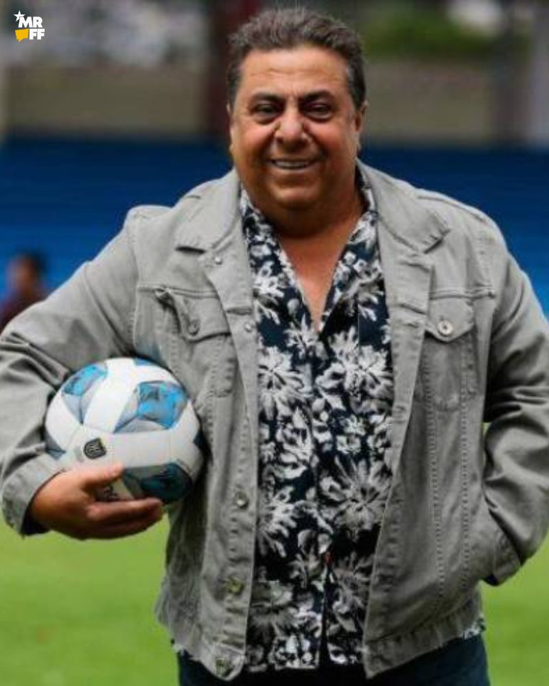 [AHORA] Habrá apelación de parte de Libertad tras la sanción, el club no fue notificado en todo el proceso y no le ha llegado ningún documento al club lojano sobre el tema [<a href="/Joslui13/">José Luis Guachisaca S</a>]