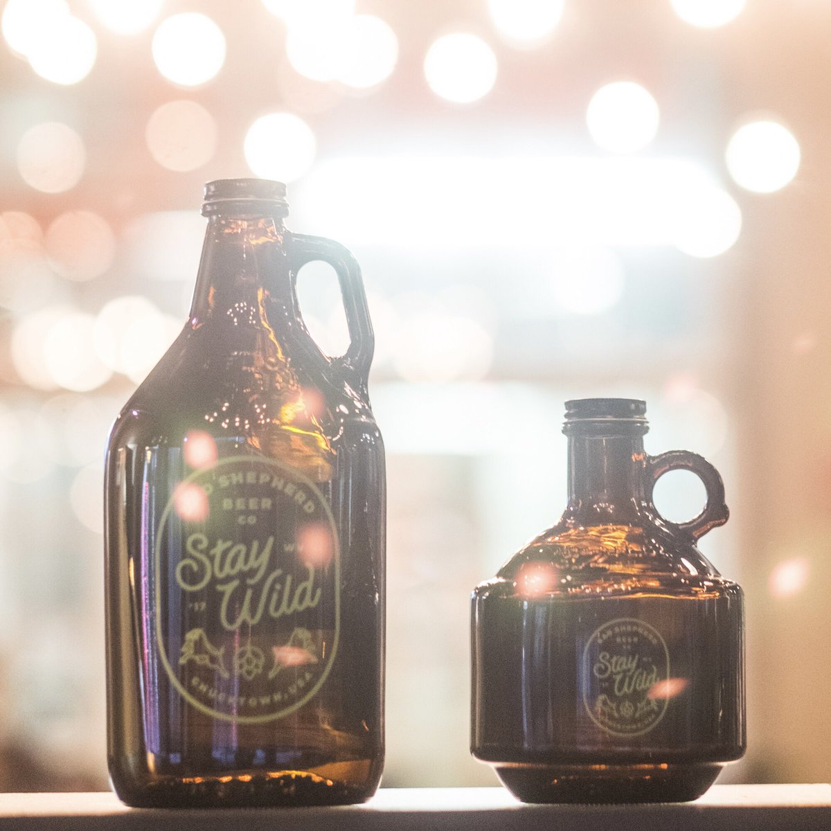 BlackSheepWV's tweet image. SUPER BOWL WEEKEND! Be the MVP of your Super Bowl party by Swiftly making your way to Black Sheep for a growler or two of Bad Shep beers! #SuperBowl #localbeers  #wvcraftbeer #craftbeer #staywild #sportsballing