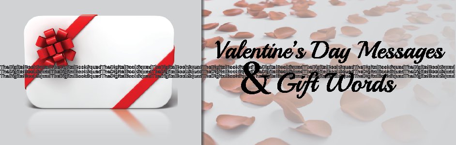 DigiBookSquad's tweet photo. Beyond "Him &amp; Her": Reimagine Valentine's Day with Inclusive Gifts &amp; Love that Transcends Stereotypes. Our St. Valentine's Day Special article curated with everyone in mind. Join the conversation here - https://t.co/sbKf8t6qTp https://t.co/ESpTffIkgP