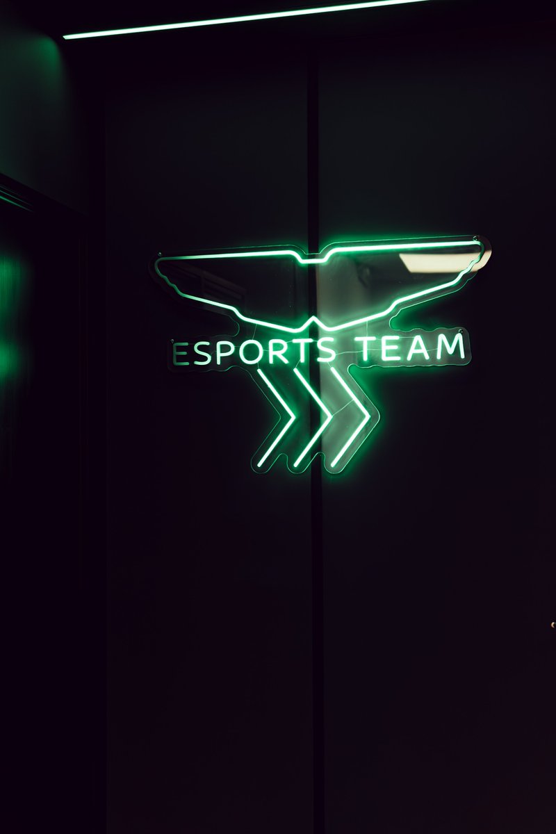 We're cooking... 🧑‍🍳