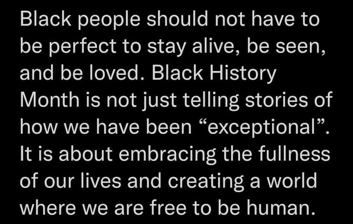 Marty Mills (@drmills0827) on Twitter photo 