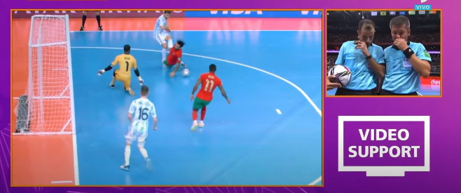 Diego Provenzano tweet media