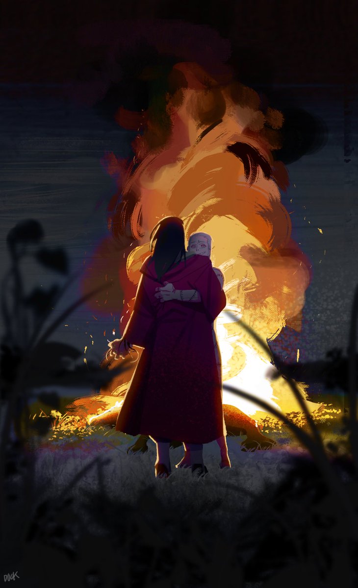 🦆 DUCK tweet media